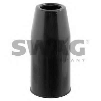 SWAG 30939117 Захисний ковпак / пильник, амортизатор