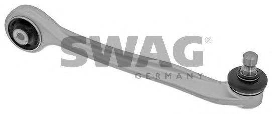 SWAG 32730020 Рычаг подвески