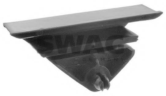SWAG 50090005 Успокоитель цепи