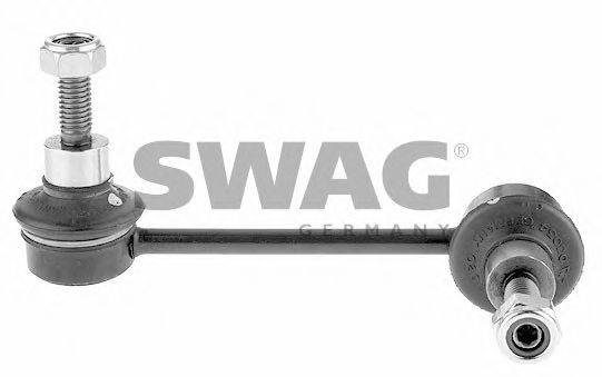 SWAG 60919866 Тяга/стійка, стабілізатор