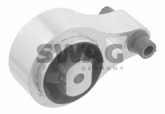 SWAG 60930888 Подушка двигателя