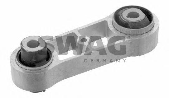 Подушка двигателя SWAG 60 93 1513