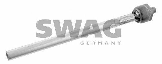 SWAG 62720028 Рулевая тяга