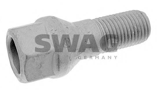 SWAG 62921175 Болт для кріплення колеса