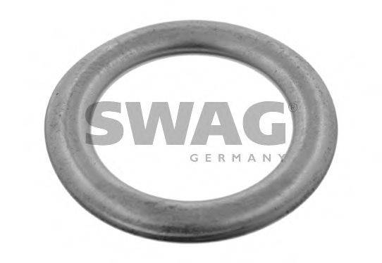 SWAG 62936495 Уплотнительное кольцо сливной пробки