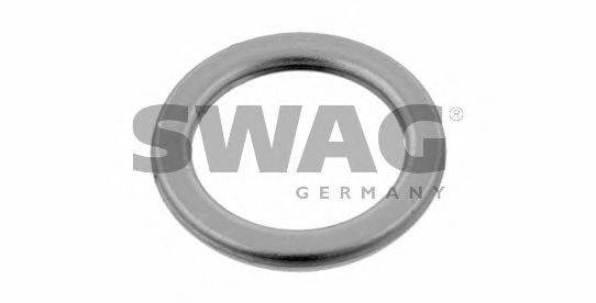 SWAG 80930181 Уплотнительное кольцо сливной пробки