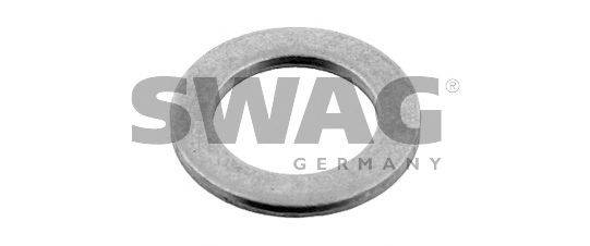 SWAG 85932456 Уплотнительное кольцо сливной пробки