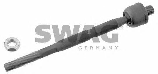 Рулевая тяга SWAG 89 93 1720