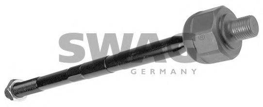 SWAG 89948063 Рулевая тяга