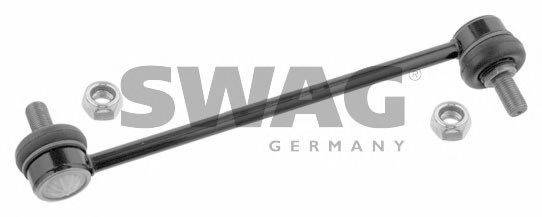 SWAG 90931764 Тяга/стійка, стабілізатор