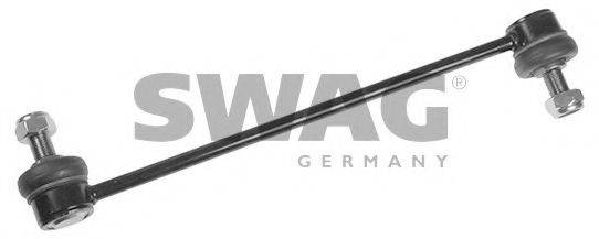 SWAG 90948033 Тяга/стійка, стабілізатор