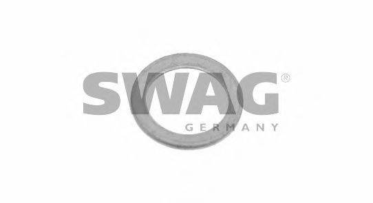SWAG 99907215 Уплотнительное кольцо сливной пробки