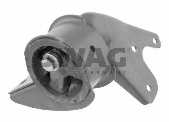 SWAG 99924190 Подушка двигателя