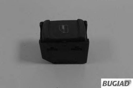 BUGIAD BSP20212 Кнопка стеклоподъемника