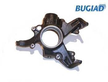 BUGIAD BSP20308 Поворотний кулак, підвіска колеса