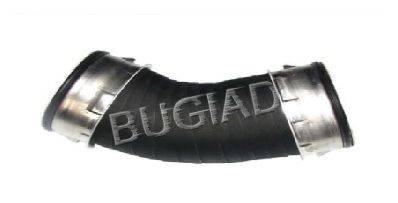 Трубка повітря, що нагнітається BUGIAD 87609