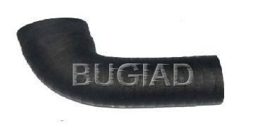 Патрубок наддува BUGIAD 84612