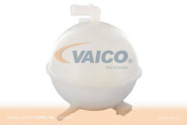 Расширительный бачок VAICO V10-0015