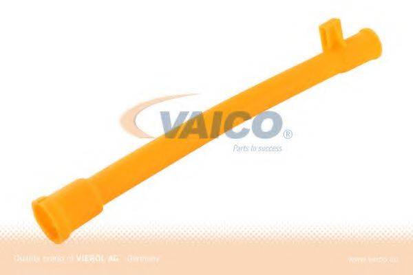 Воронка, указатель уровня масла VAICO V10-0414