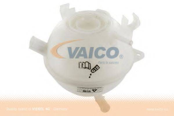 Расширительный бачок VAICO V10-0433