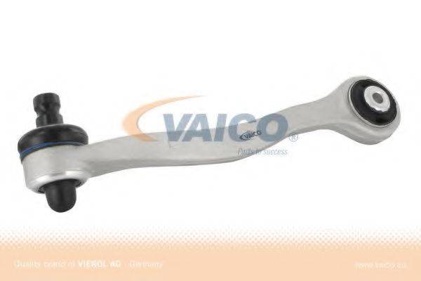 Рычаг подвески VAICO V10-0632