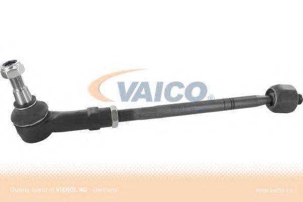 Поперечная рулевая тяга VAICO V10-0644