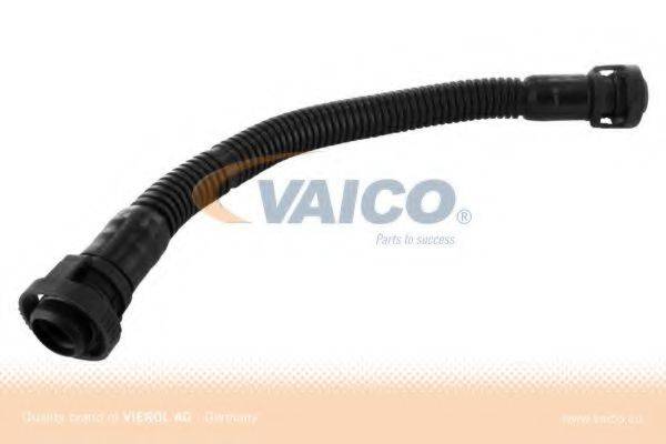 Шланг вентиляции картера VAICO V10-0995