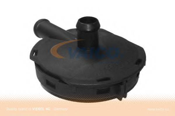 Клапан отвода воздуха из картера VAICO V10-1619