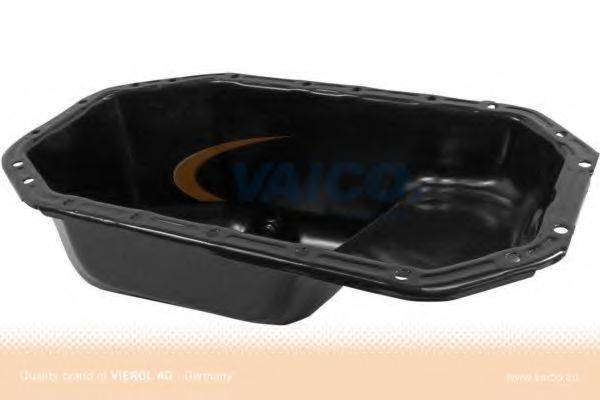 VAICO V101896 Масляний піддон