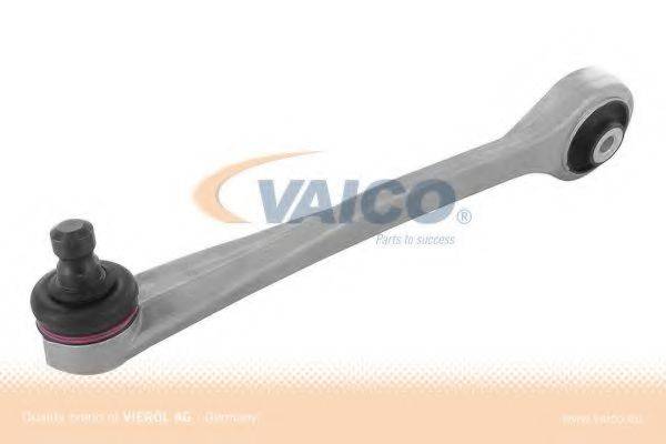 Рычаг подвески VAICO V10-2316