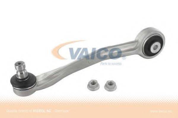 Рычаг подвески VAICO V10-2318