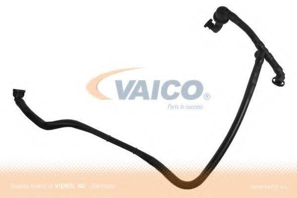 Шланг, вентиляція картера VAICO V10-2677
