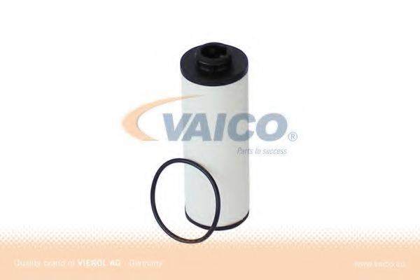Гидрофильтр VAICO V10-3018
