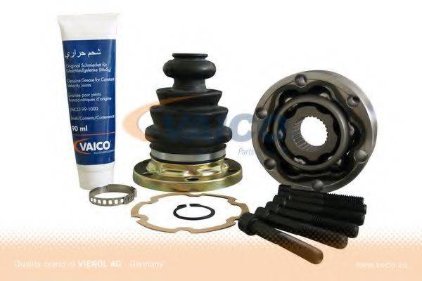 ШРУС с пыльником VAICO V10-7296