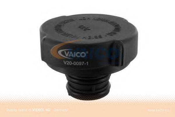 Крышка расширительного бачка VAICO V20-0097-1