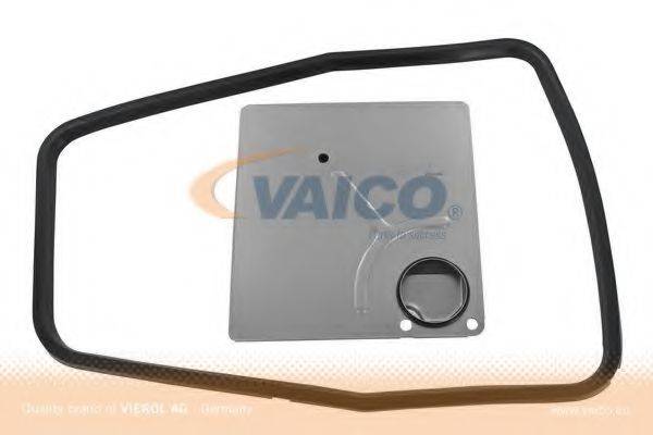Комплект гідрофільтрів, автоматична коробка передач VAICO V20-0296