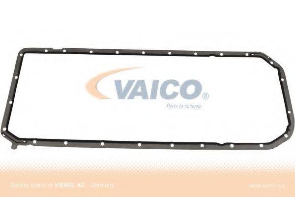 Комплект прокладок масляного поддона VAICO V20-0312