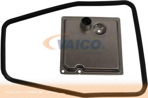 Комплект гидрофильтров VAICO V20-0313