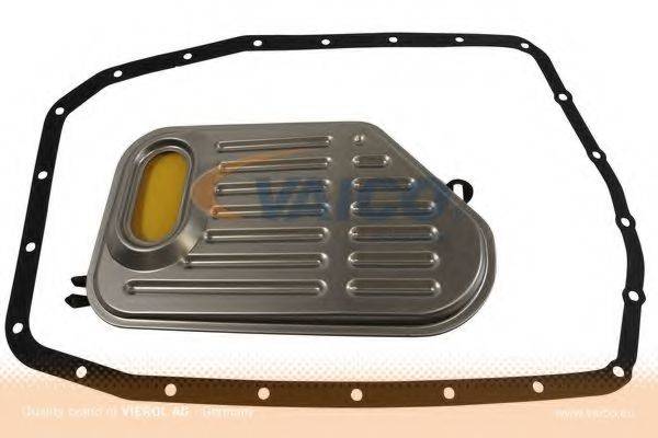 Комплект гидрофильтров VAICO V20-0343