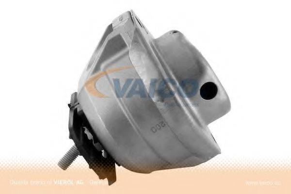 Подушка двигателя VAICO V20-0495
