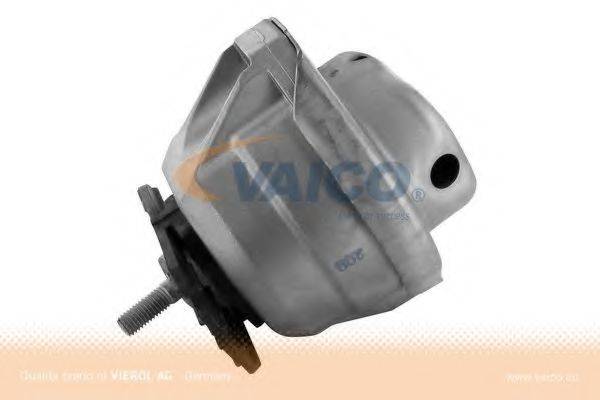 Подушка двигателя VAICO V20-0496