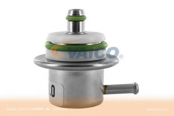 Регулятор тиску подачі палива VAICO V20-0499