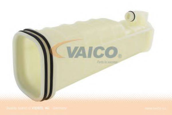 Расширительный бачок VAICO V20-0577