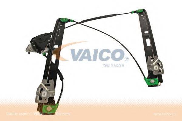 Стеклоподъемник VAICO V20-0653