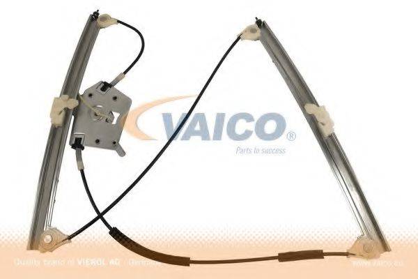 Підйомний пристрій для вікон VAICO V20-1411