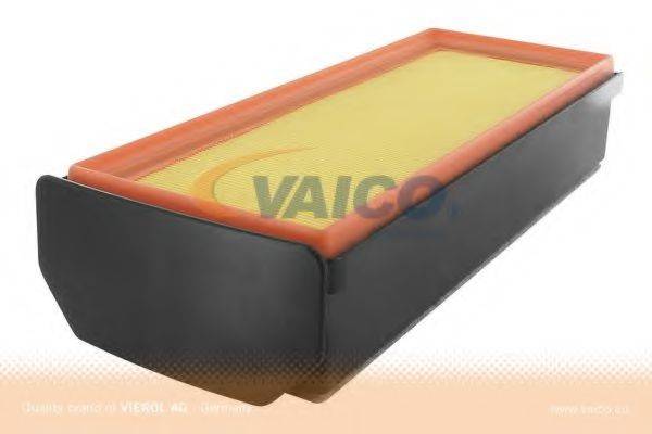 Повітряний фільтр VAICO V20-2067