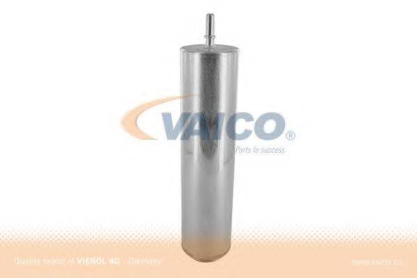 Паливний фільтр VAICO V20-2073