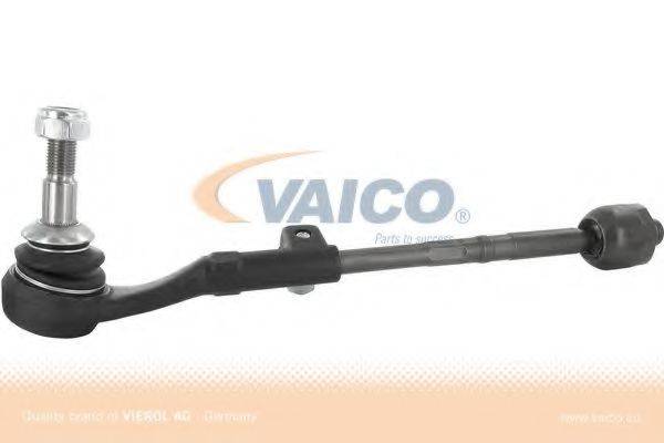 Поперечная рулевая тяга VAICO V20-7164