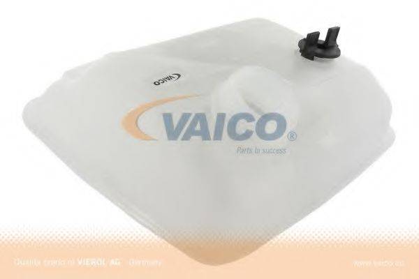 Расширительный бачок VAICO V22-0261