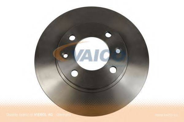 гальмівний диск VAICO V22-40003